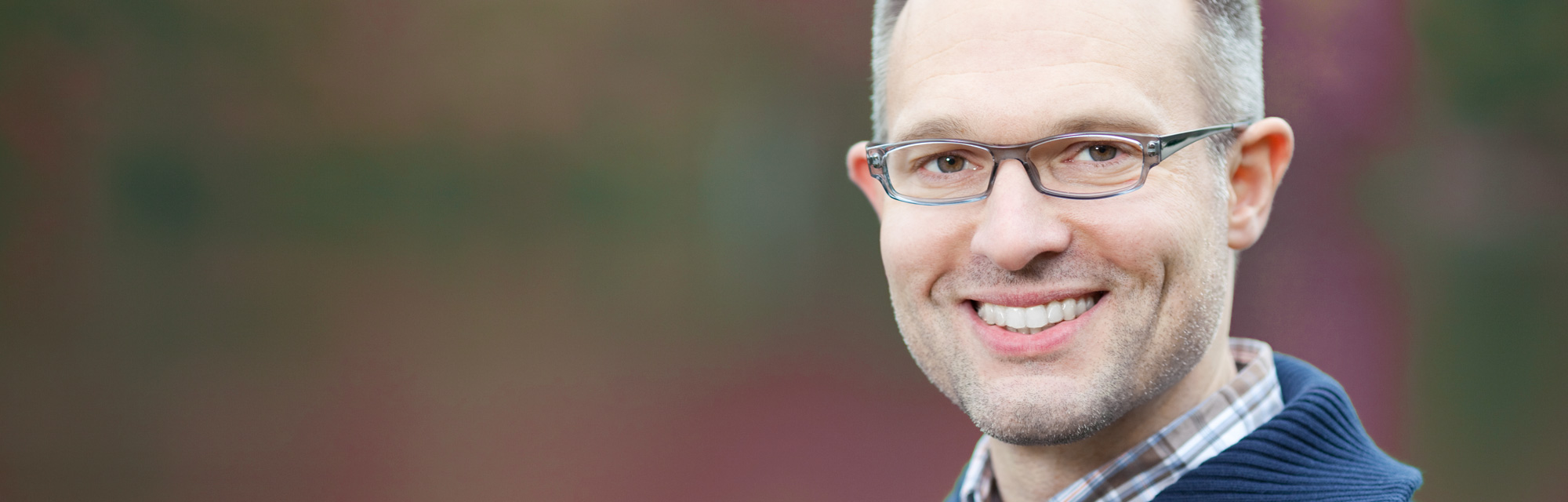 Before and After Pictures of Jaw Surgery, Oral Surgery Boca & Delray FL