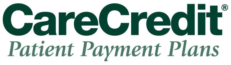 Care Credit