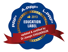 A-PRF