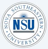 Nova Southeastern University College de Dental Medicine