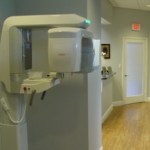 oral surgery office tour
