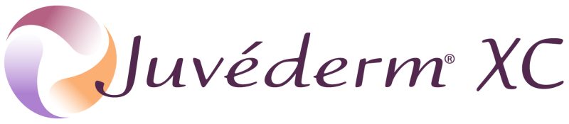 Juvederm provided by Boca Raton oral surgeon Dr. Ronald Katz