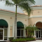 oral surgery office tour