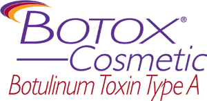 BOTOX Cosmetic provided by Boca Raton oral surgeon Dr. Ronald Katz
