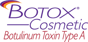 BOTOX Cosmético proporcionado por el cirujano oral de Boca Raton Dr.. Ronald Katz