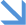 flèche