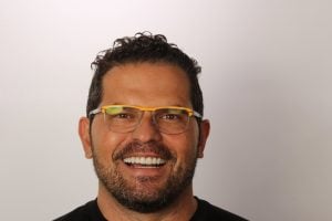 cirujano bucal dr ronald katz