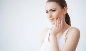 botox for jaw pain