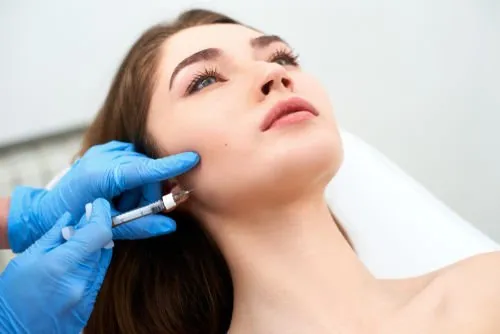 botox