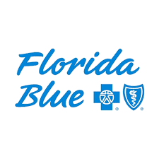 florida BCBS